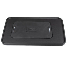 Load image into Gallery viewer, CarQiWireless Wireless Phone Charger for Toyota