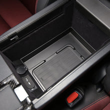 Load image into Gallery viewer, CarQiWireless Wireless Charger for Lexus NX 200 300 300h