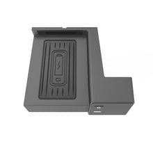 Load image into Gallery viewer, https://youtu.be/7B336UuwcJ8