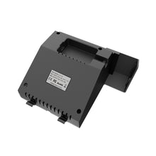 Load image into Gallery viewer, CarQiWireless Wireless Charger Pad for Mercedes Benz C-Class GLC 2015 - 2021