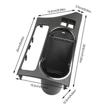 Load image into Gallery viewer, Qi Wireless Phone Charger