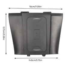 Load image into Gallery viewer, CarQiWireless Wireless Charger for Mazda CX-4 2019 2018 2017 2016