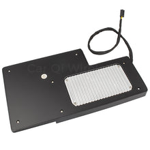 Load image into Gallery viewer, CarQiWireless Wireless Charger for Audi A4 A5 S4 2009 - 2017 and 2016 - 2020