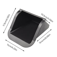 Load image into Gallery viewer, CarQiWireless Wireless Phone Charger for Mercedes Benz A-Class GLA CLA 2013-2018