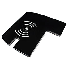 Load image into Gallery viewer, CarQiWireless Wireless Charger Pad for Honda Civic 2019 2018 2017 2016
