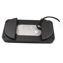 Load image into Gallery viewer, CarQiWireless Wireless Charger for Porsche Macan 2015-2019