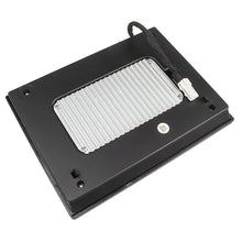 Load image into Gallery viewer, CarQiWireless Wireless Phone Charger for Toyota Camry 2019 2018