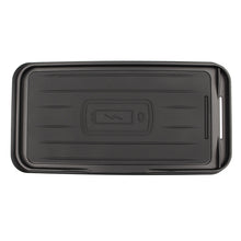 Load image into Gallery viewer, CarQiWireless Wireless Charger for Porsche Macan 2015-2019