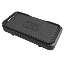 Load image into Gallery viewer, CarQiWireless Wireless Charger for Porsche Macan 2015-2019