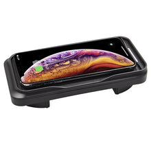 Load image into Gallery viewer, CarQiWireless Wireless Charger for Porsche Macan 2015-2019