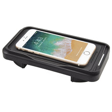 Load image into Gallery viewer, https://youtu.be/6r5wsW4vet8