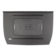 Load image into Gallery viewer, CarQiWireless Wireless Phone Charger for Honda Civic (FC/FK) 2020-2016