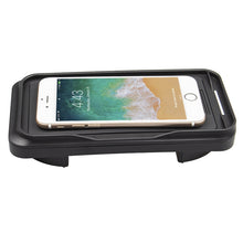 Load image into Gallery viewer, CarQiWireless Wireless Charger for Porsche Macan 2015-2019