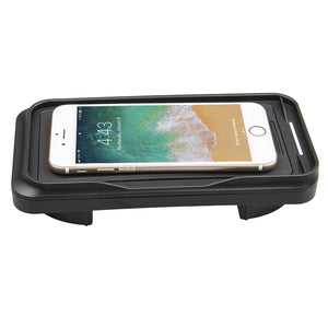 CarQiWireless Wireless Charger for Porsche Macan 2015-2019