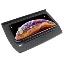 Load image into Gallery viewer, CarQiWireless Wireless Phone Charger for Honda Civic (FC/FK) 2020-2016
