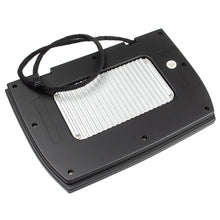 Load image into Gallery viewer, CarQiWireless Wireless Phone Charger for Honda Civic (FC/FK) 2020-2016