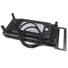 Load image into Gallery viewer, CarQiWireless Wireless Phone Charger for Volvo S60 2013 2014 2015 2016 2017 2018