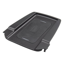 Load image into Gallery viewer, https://youtu.be/vA5hojSLlqg