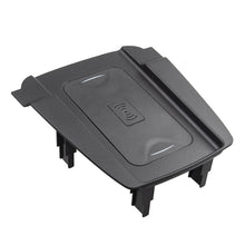 Load image into Gallery viewer, CarQiWireless Wireless charger for Chevrolet Malibu 2016 2017 2018