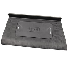 Load image into Gallery viewer, CarQiWireless Wireless Phone Charger for Volkswagen Tiguan L 2018 2017 2016