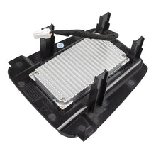 Load image into Gallery viewer, CarQiWireless Wireless charger for Chevrolet Malibu 2016 2017 2018