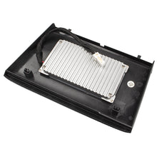 Load image into Gallery viewer, CarQiWireless Wireless Phone Charger for Volkswagen Tiguan L 2018 2017 2016