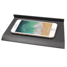 Load image into Gallery viewer, CarQiWireless Wireless Phone Charger for Volkswagen Tiguan L 2018 2017 2016