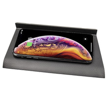 Load image into Gallery viewer, CarQiWireless Wireless Phone Charger for Volkswagen Tiguan L 2018 2017 2016