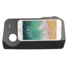 Load image into Gallery viewer, CarQiWireless Wireless Charger for Jeep Cherokee 2018