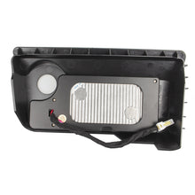 Load image into Gallery viewer, CarQiWireless Wireless Charger for Jeep Cherokee 2018