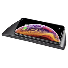 Load image into Gallery viewer, CarQiWireless Wireless Charger for Jeep Renegade 2018 2017 2016 2015