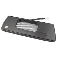 Load image into Gallery viewer, CarQiWireless Wireless Charger for Jeep Renegade 2018 2017 2016 2015