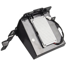 Load image into Gallery viewer, CarQiWireless Wireless Charger for Cadillac XT5 2016 2017 2018 2019