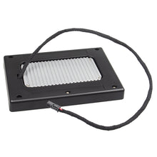 Load image into Gallery viewer, CarQiWireless Wireless Charger for Kia Sorento SXL (UM) 2018