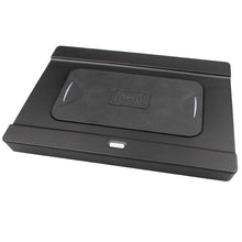 Load image into Gallery viewer, CarQiWireless Wireless Charger for Kia Sorento SXL (UM) 2018