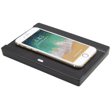 Load image into Gallery viewer, CarQiWireless Wireless Charger for Kia Sorento SXL (UM) 2018