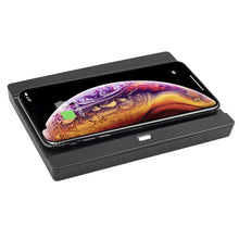 Load image into Gallery viewer, CarQiWireless Wireless Charger for Kia Sorento SXL (UM) 2018