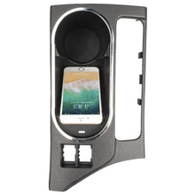 Load image into Gallery viewer, Qi Wireless Phone Charger for Toyota Corolla
