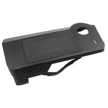 Load image into Gallery viewer, CarQiWireless Wireless Charger for Jeep Cherokee 2018