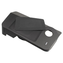 Load image into Gallery viewer, CarQiWireless Wireless Charger for Jeep Cherokee 2018