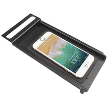 Load image into Gallery viewer, CarQiWireless Wireless Phone Charger for Volvo S60 2013 2014 2015 2016 2017 2018