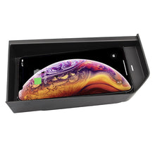 Load image into Gallery viewer, CarQiWireless Wireless Charger for Range Rover Evoque 2018 2017 2016 2015