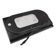 Load image into Gallery viewer, CarQiWireless Wireless Charger for Range Rover Evoque 2018 2017 2016 2015