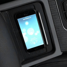 Load image into Gallery viewer, https://youtu.be/DIi8ajYasnw