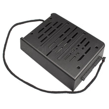 Load image into Gallery viewer, CarQiWireless Wireless Phone Charger for Audi Q5/ SQ5 MKII 2016-2020