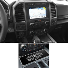 Load image into Gallery viewer, CarQiWireless Wireless Phone Charger for Ford F150 2009-2025