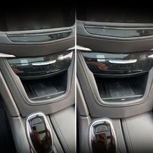 Load image into Gallery viewer, CarQiWireless Wireless Charger for Cadillac XT5 2016 2017 2018 2019