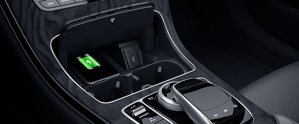 All you want to know is here - Car Wireless Charging (Original + Aftermarket)