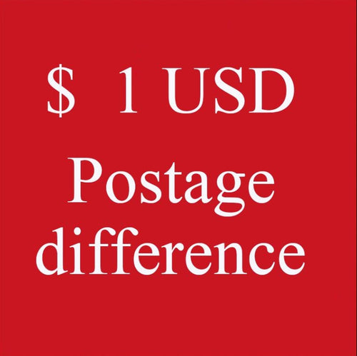 Car Wireless Payment Difference, Needn't be shipped