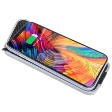 Load image into Gallery viewer, Wireless Charging Tray for BMW X1 (F48 F49) X2 (F39) 2015-2019